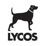 lycos-logo